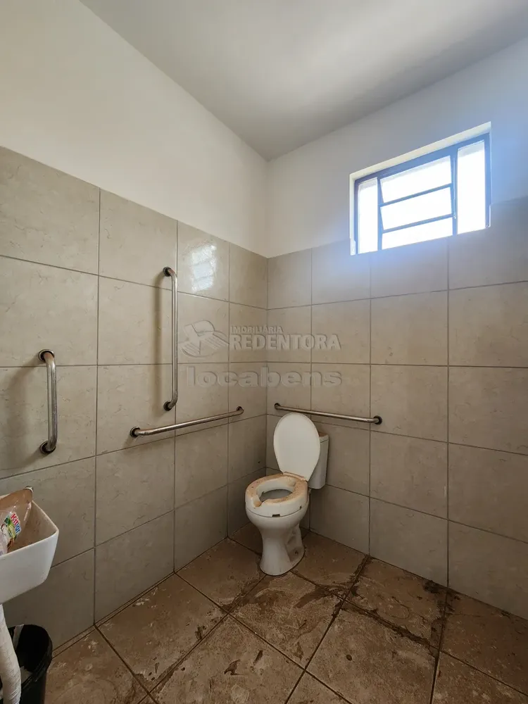 Prédio Inteiro, 260 m² - Foto 4