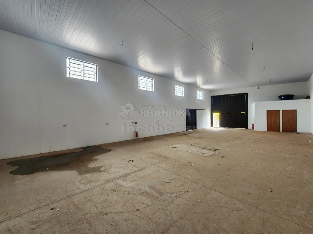 Prédio Inteiro, 260 m² - Foto 5