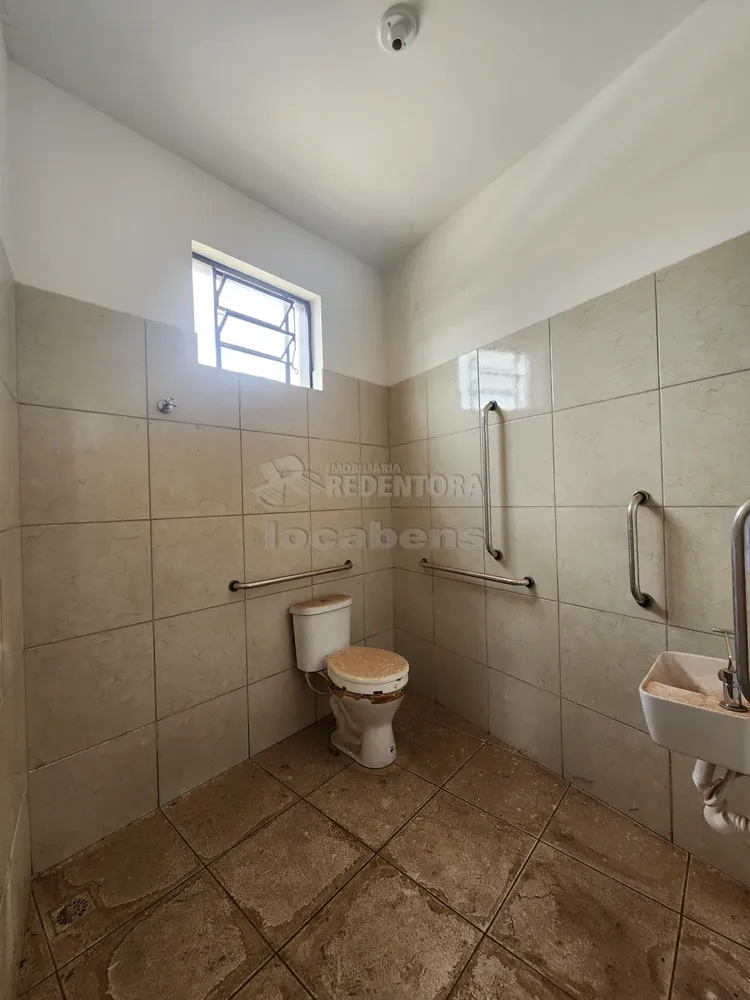 Prédio Inteiro, 260 m² - Foto 1