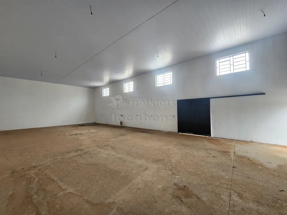 Prédio Inteiro, 260 m² - Foto 3