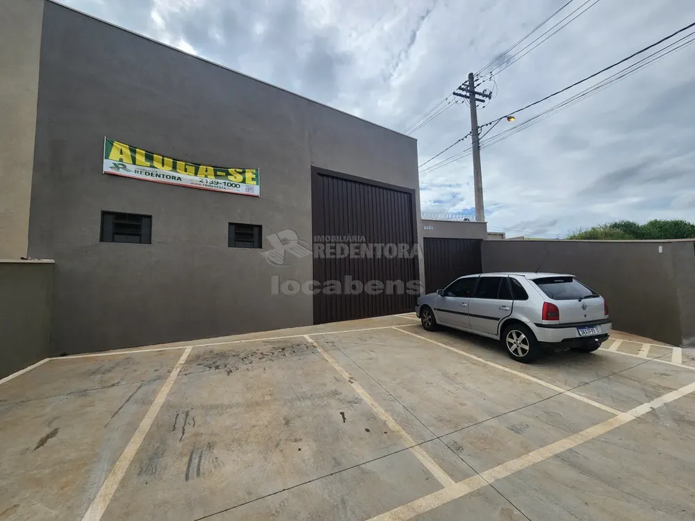 Prédio Inteiro, 260 m² - Foto 2