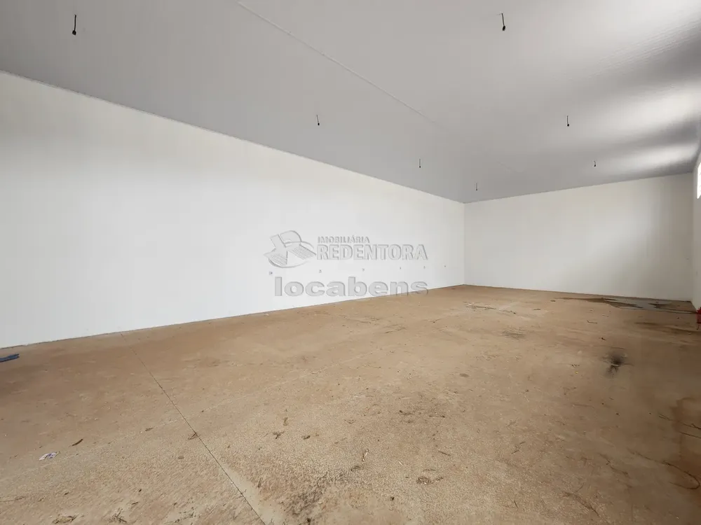 Prédio Inteiro, 260 m² - Foto 6