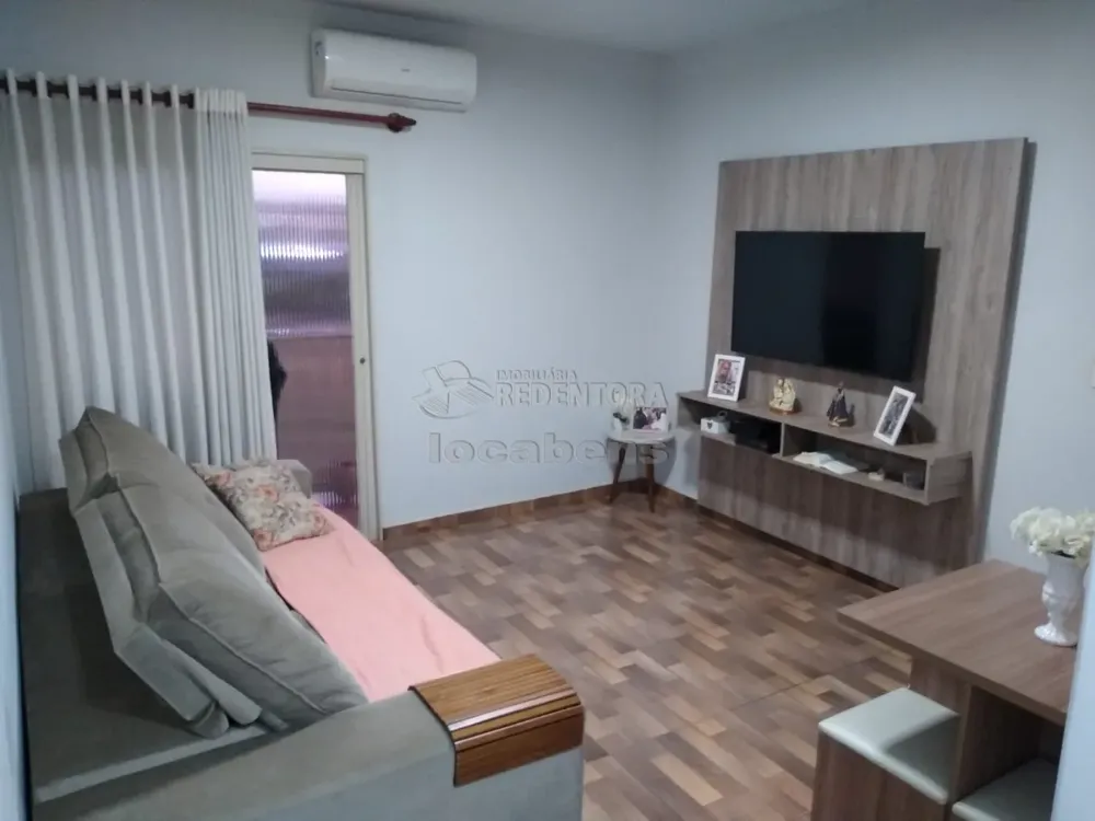Apartamento, 2 quartos, 70 m² - Foto 4