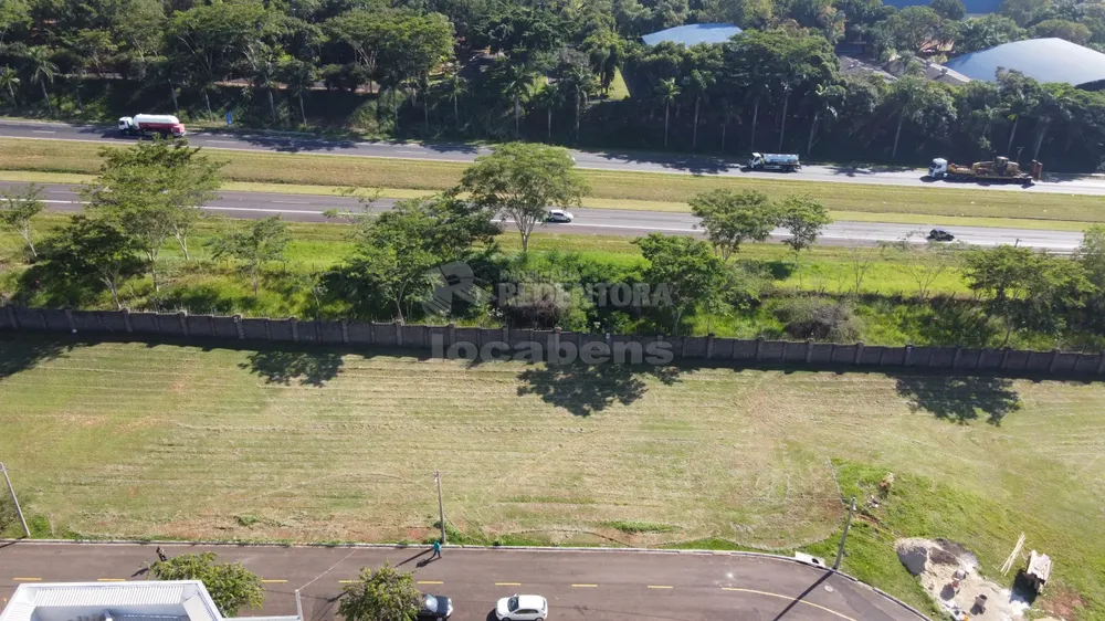 Terreno, 442 m² - Foto 1