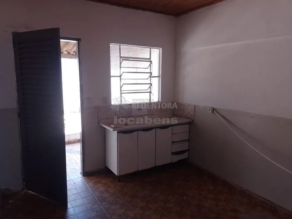 Casa, 3 quartos, 105 m² - Foto 1