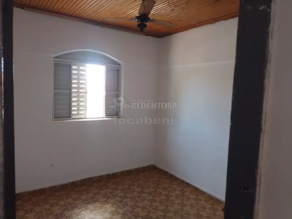 Casa, 3 quartos, 105 m² - Foto 2