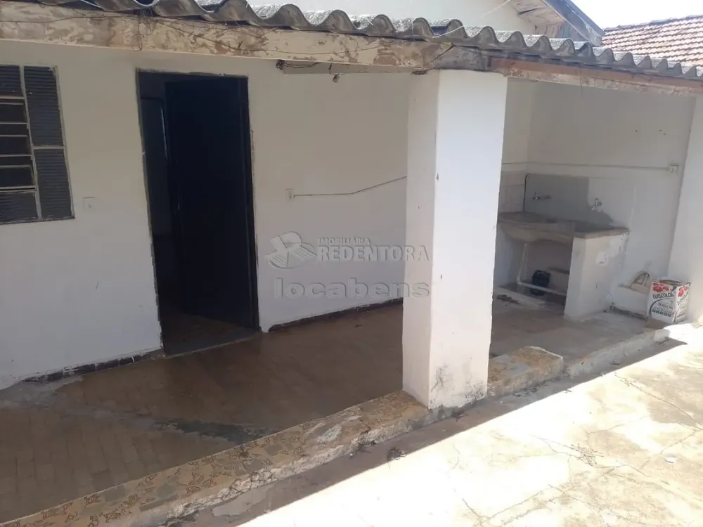 Casa, 3 quartos, 105 m² - Foto 3