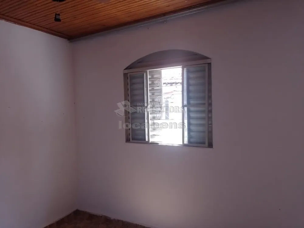 Casa, 3 quartos, 105 m² - Foto 4