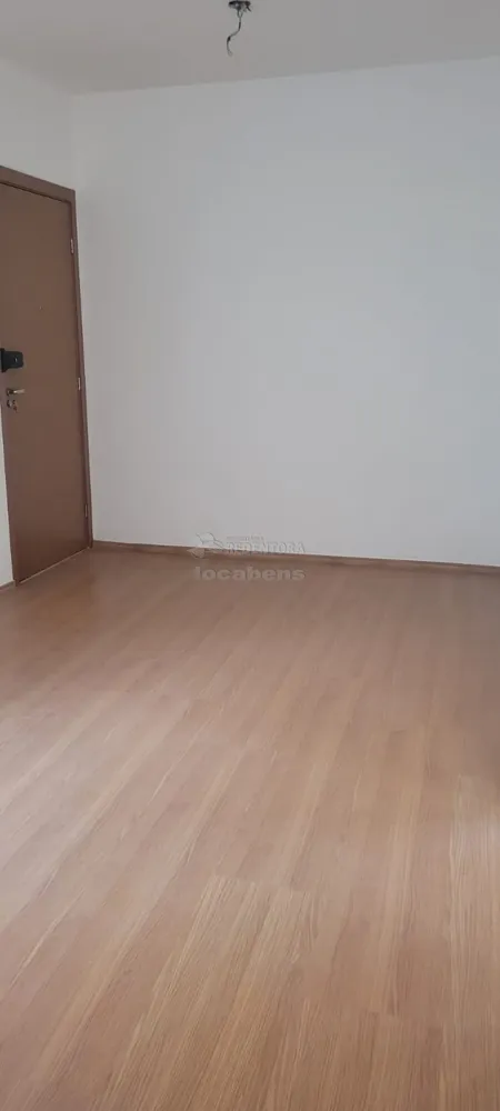 Apartamento, 2 quartos, 42 m² - Foto 6