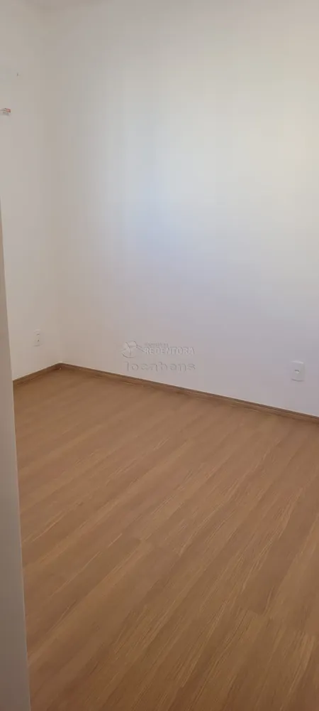 Apartamento, 2 quartos, 42 m² - Foto 3