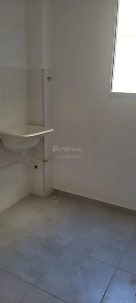 Apartamento, 2 quartos, 42 m² - Foto 8