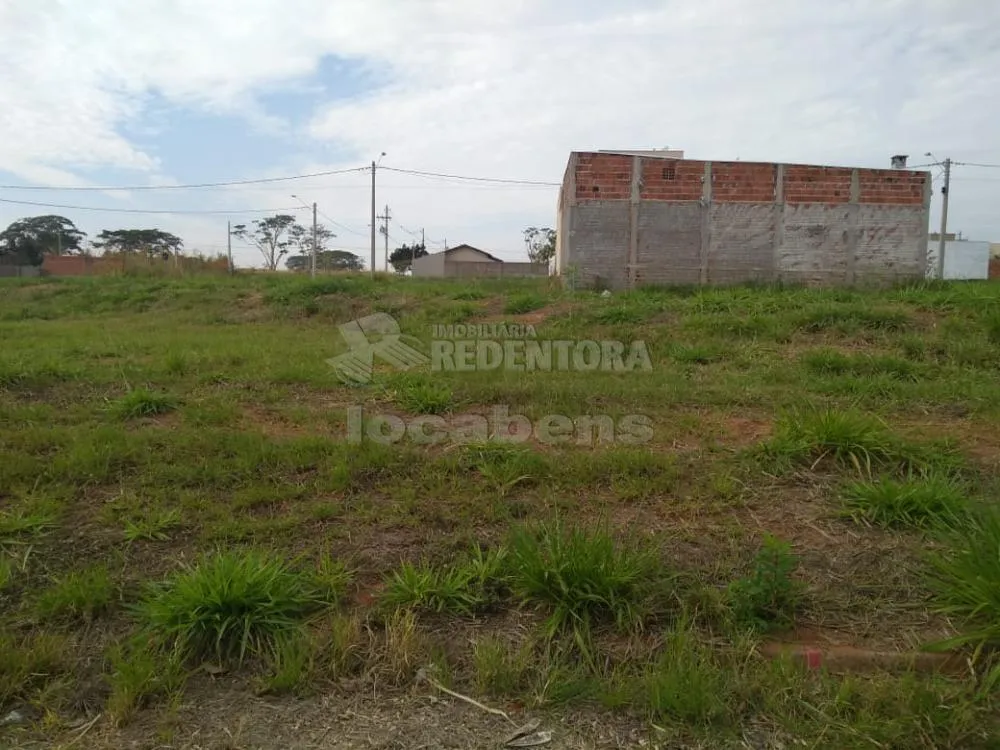 Terreno, 220 m² - Foto 2