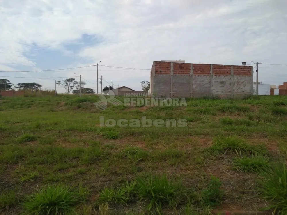 Terreno, 220 m² - Foto 1