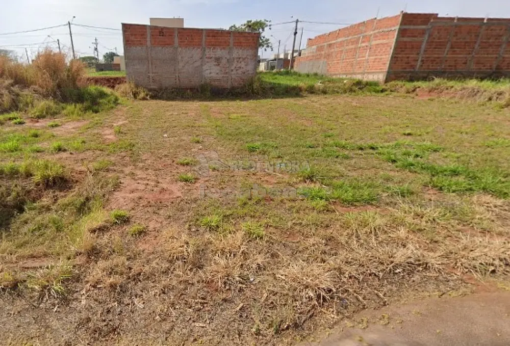 Terreno, 220 m² - Foto 5