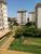 Apartamento, 2 quartos, 51 m² - Foto 4