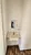 Apartamento, 2 quartos, 51 m² - Foto 2