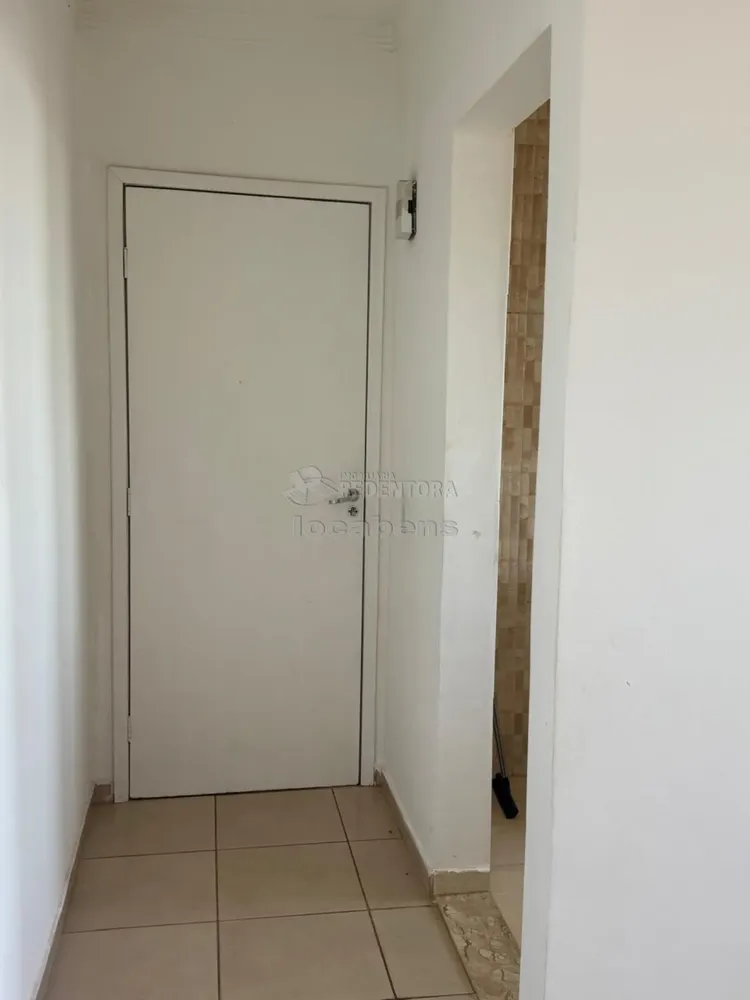 Apartamento, 2 quartos, 49 m² - Foto 3