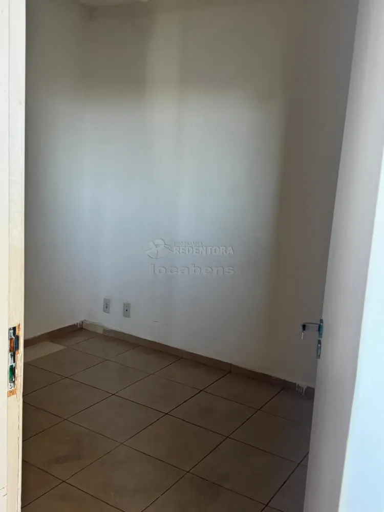 Apartamento, 2 quartos, 49 m² - Foto 4