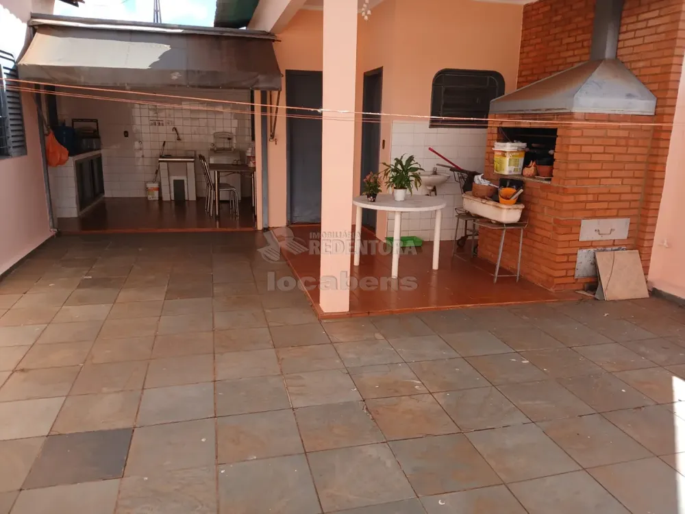 Casa, 3 quartos, 267 m² - Foto 8