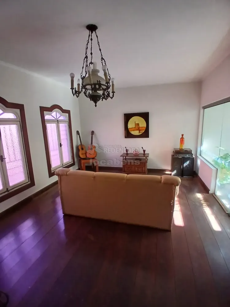 Casa, 3 quartos, 267 m² - Foto 3