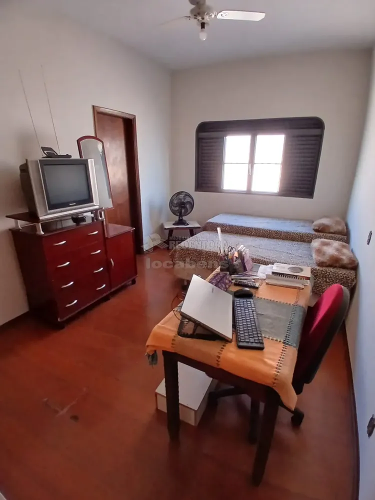 Casa, 3 quartos, 267 m² - Foto 4