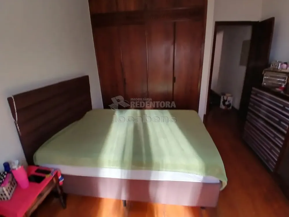 Casa, 3 quartos, 267 m² - Foto 7