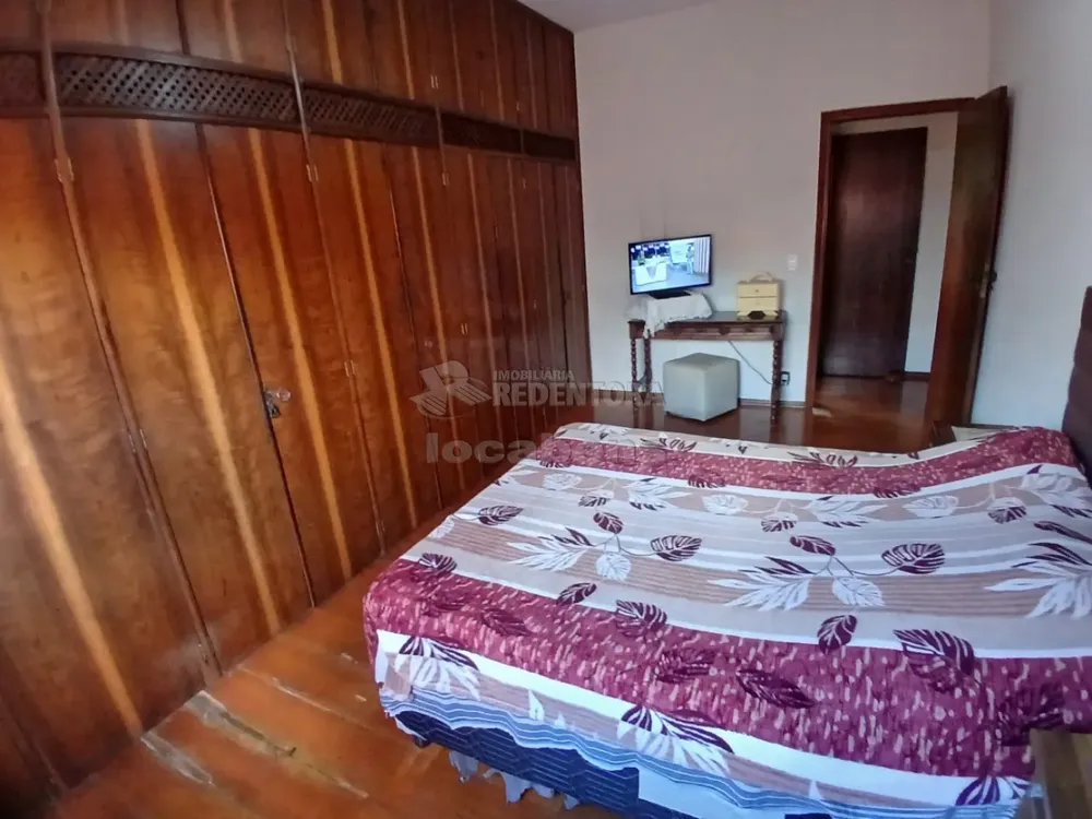 Casa, 3 quartos, 267 m² - Foto 6