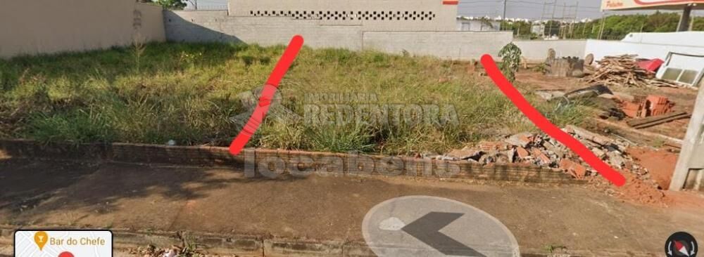 Terreno à venda, 200m² - Foto 4