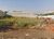 Terreno, 200 m² - Foto 2