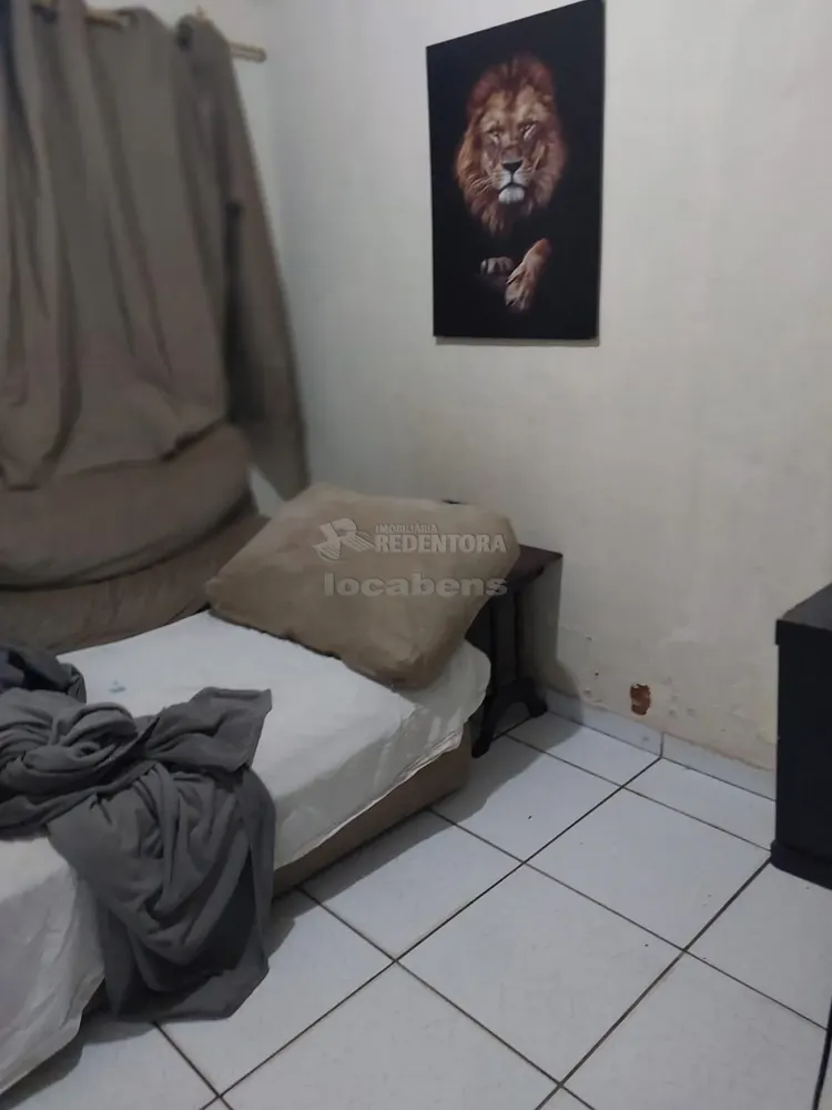 Casa, 4 quartos, 108 m² - Foto 8