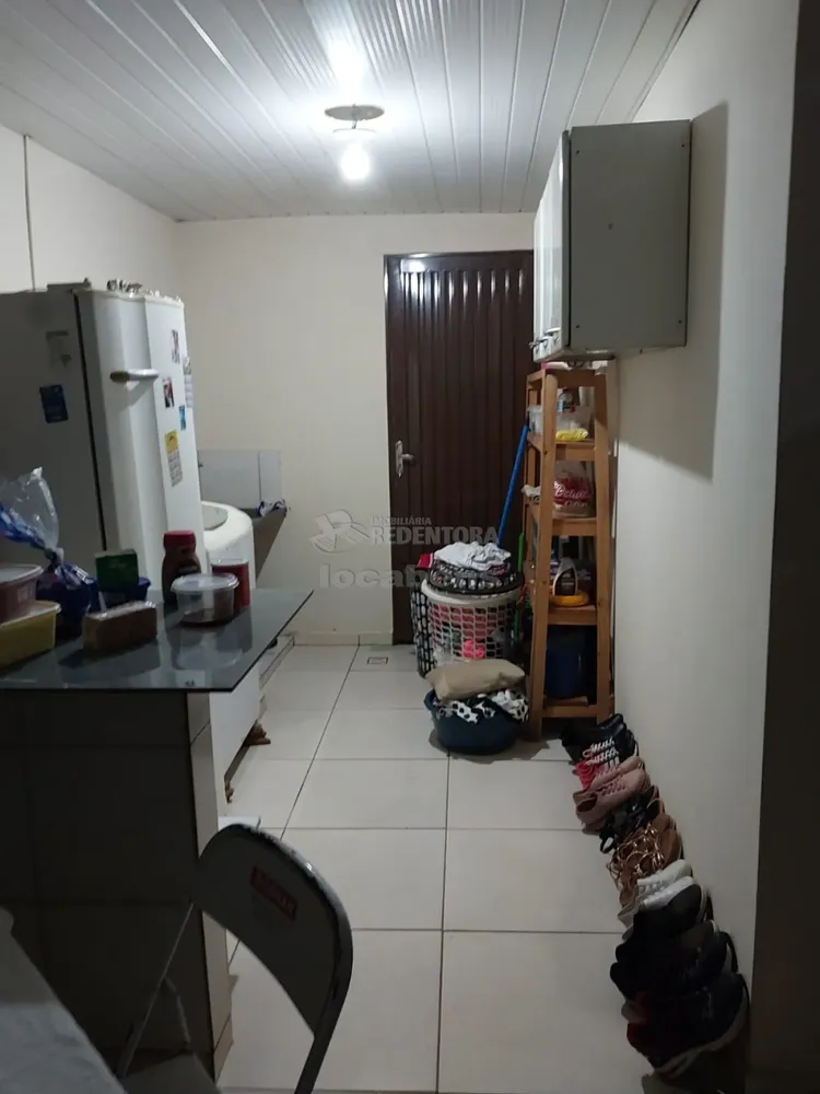 Casa, 4 quartos, 108 m² - Foto 5