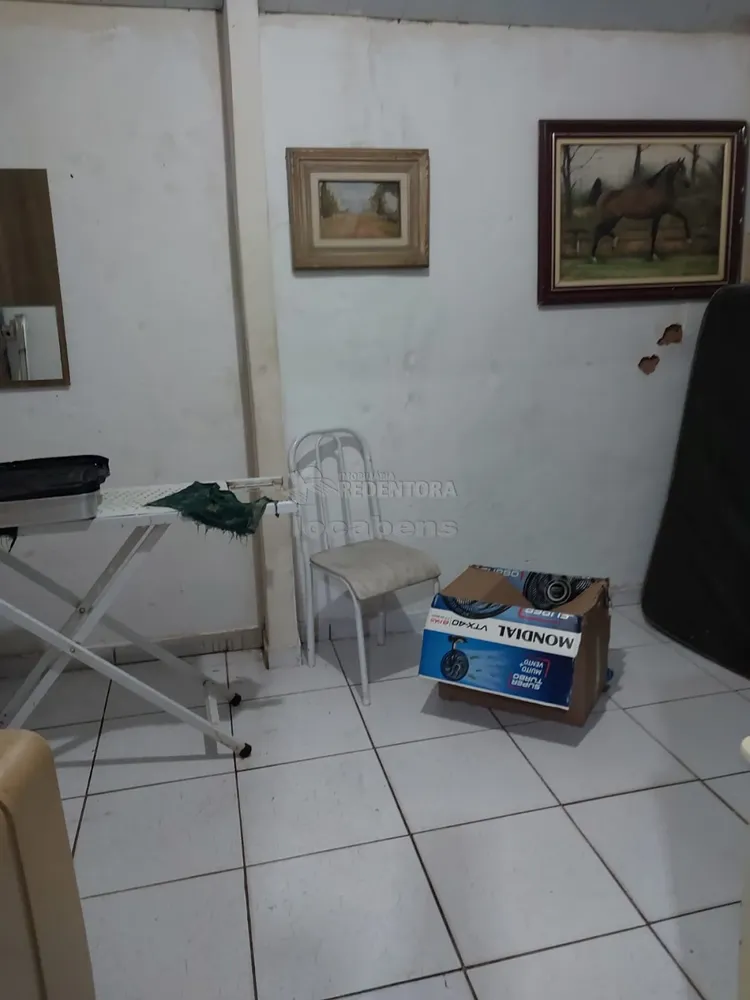 Casa, 4 quartos, 108 m² - Foto 3