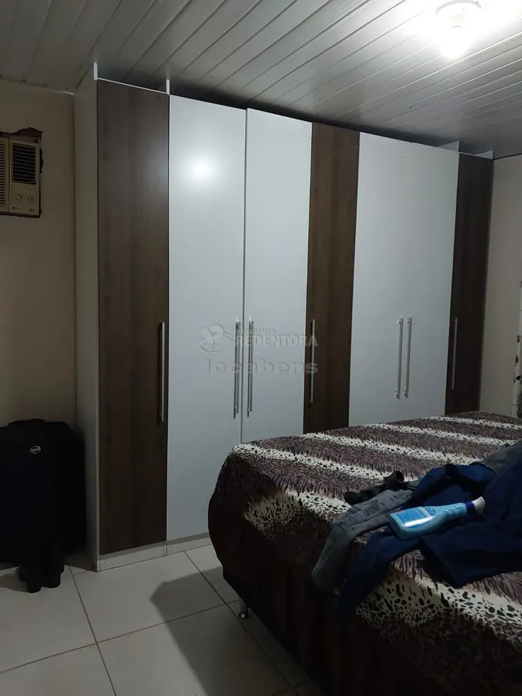 Casa, 4 quartos, 108 m² - Foto 7