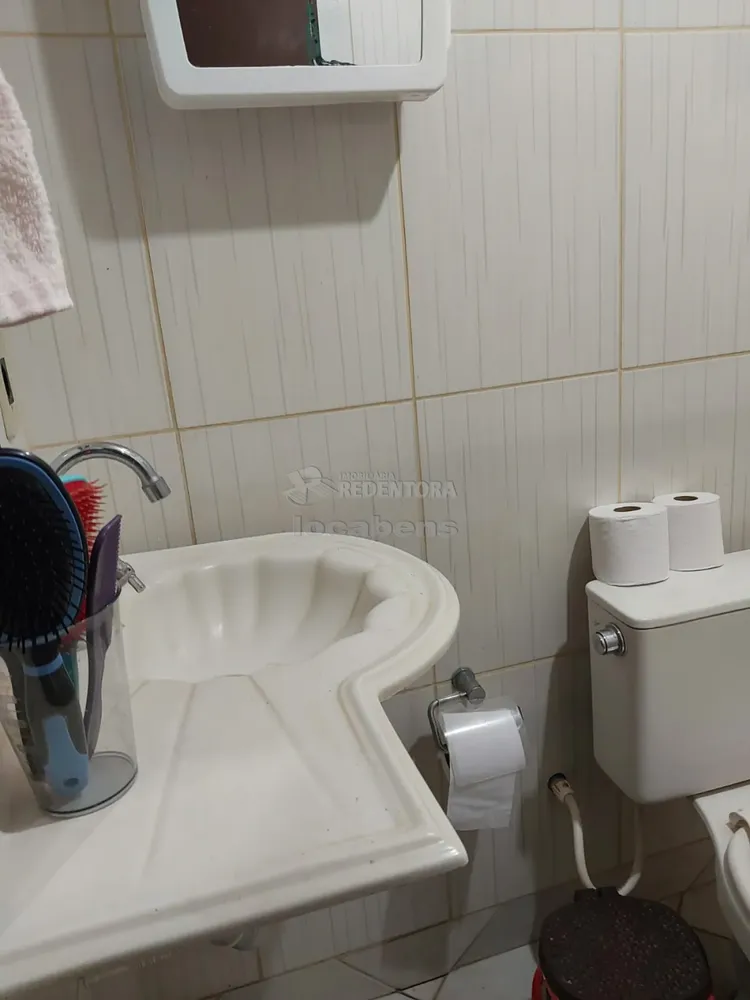 Casa, 4 quartos, 108 m² - Foto 6