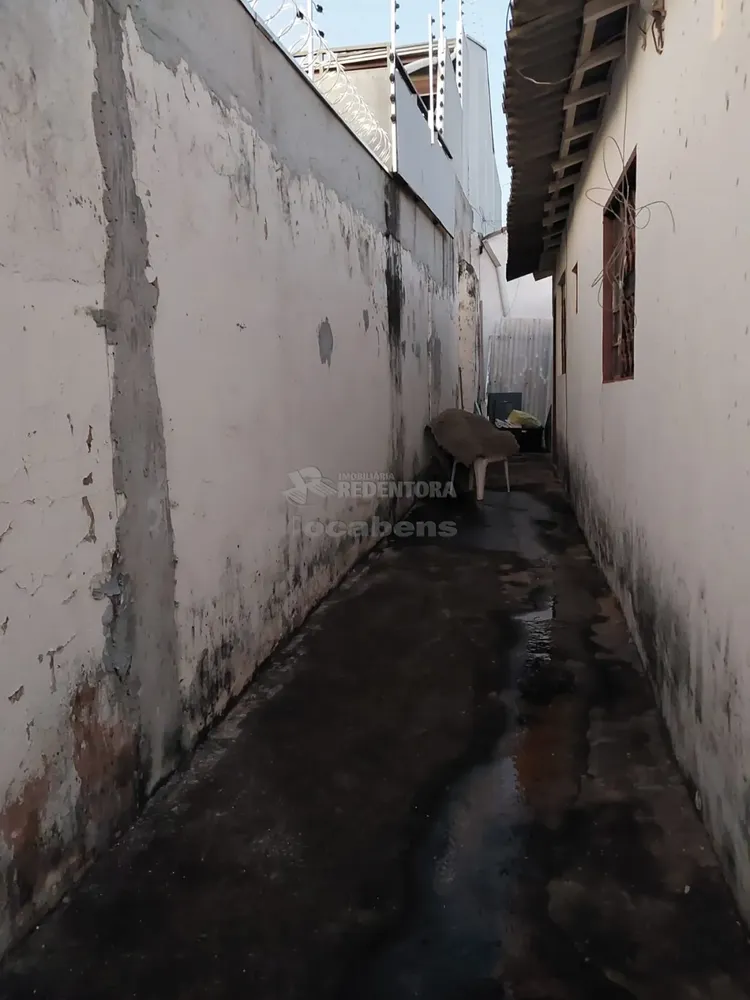 Casa, 4 quartos, 108 m² - Foto 4