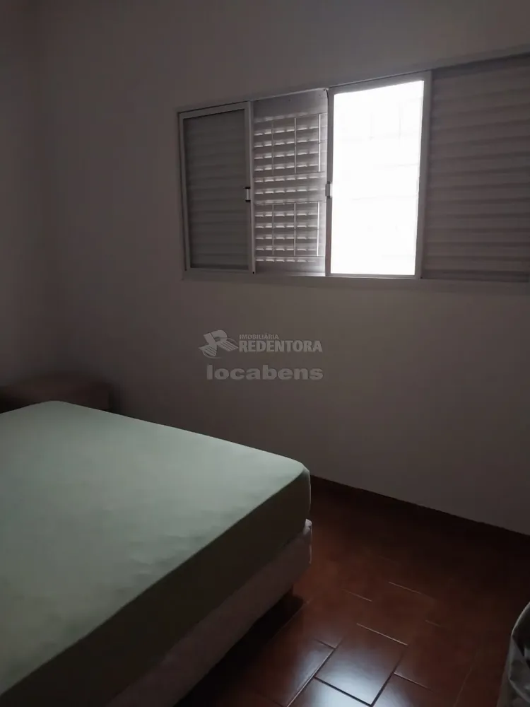 Casa, 3 quartos, 190 m² - Foto 3