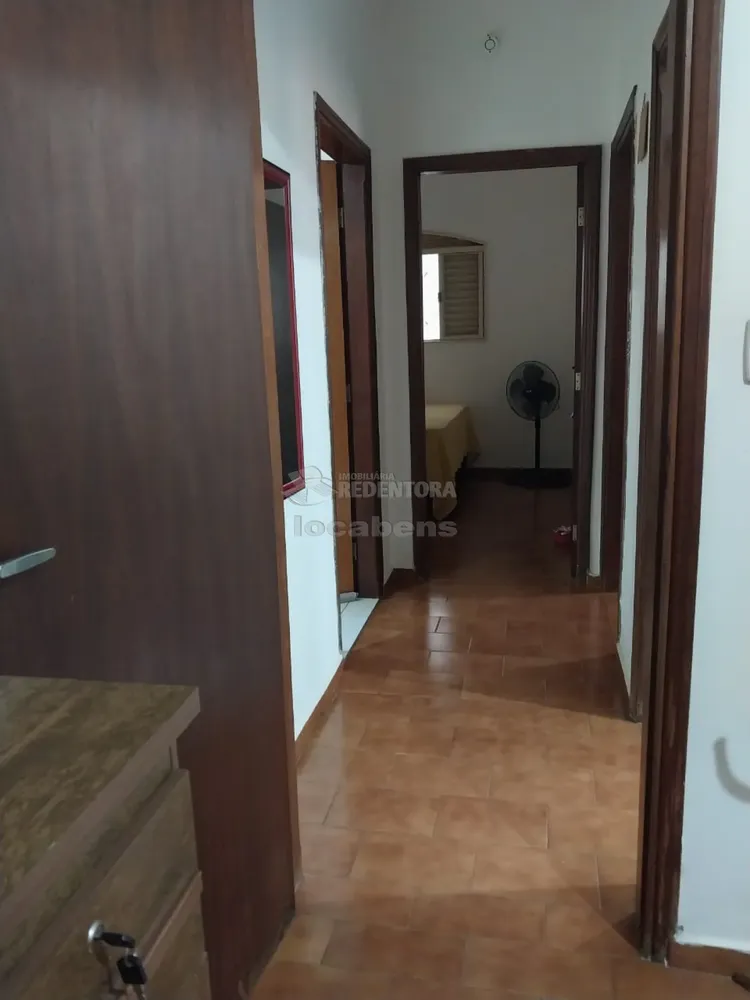 Casa, 3 quartos, 190 m² - Foto 4