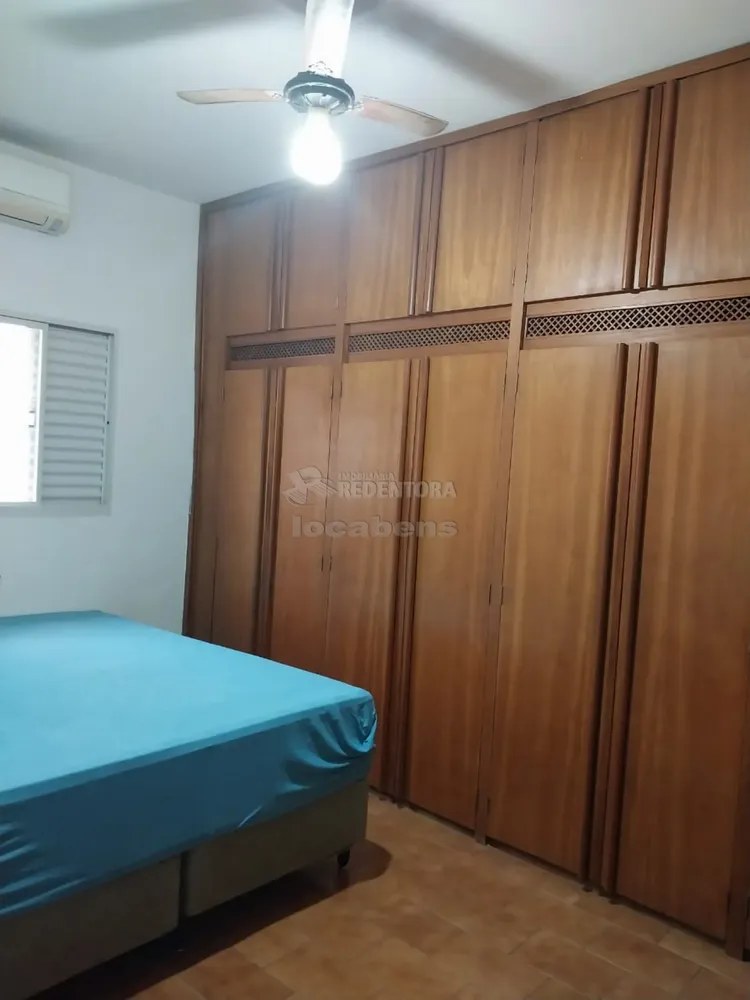 Casa, 3 quartos, 190 m² - Foto 2