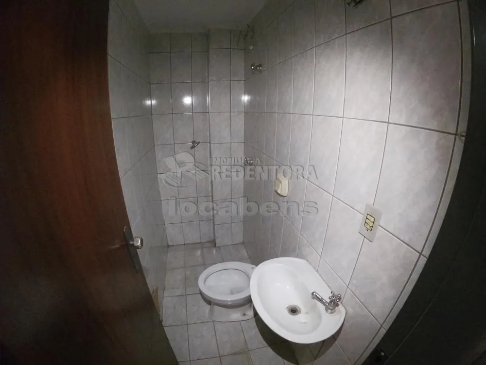 Apartamento, 3 quartos, 95 m² - Foto 5