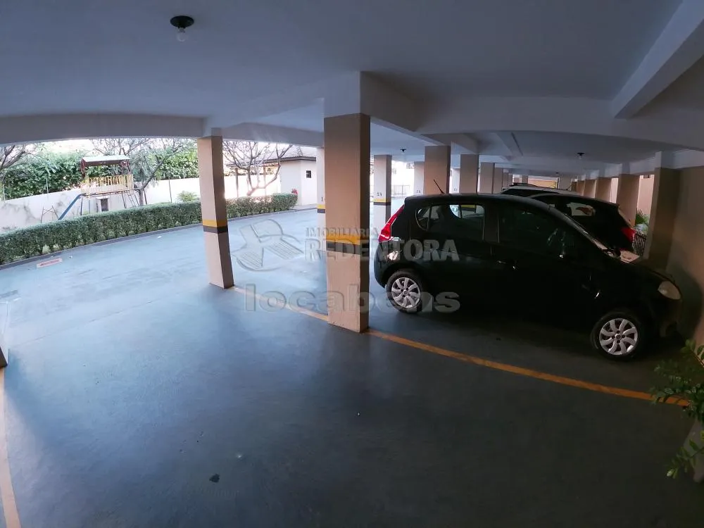 Apartamento, 3 quartos, 95 m² - Foto 7