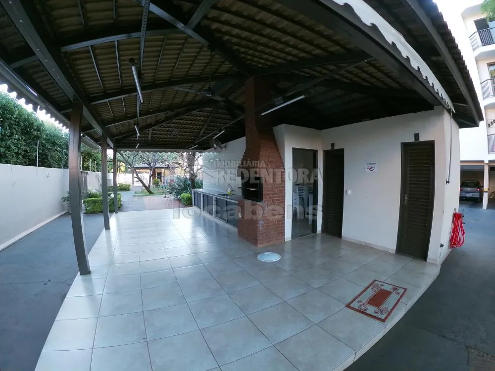 Apartamento, 3 quartos, 95 m² - Foto 8