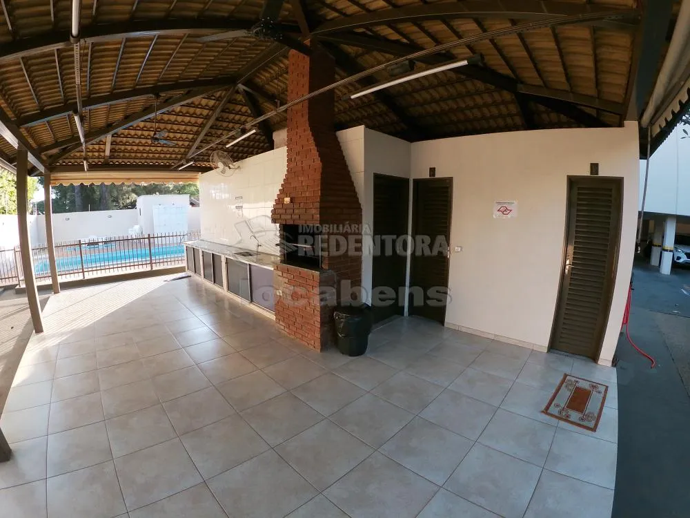 Apartamento, 3 quartos, 95 m² - Foto 6