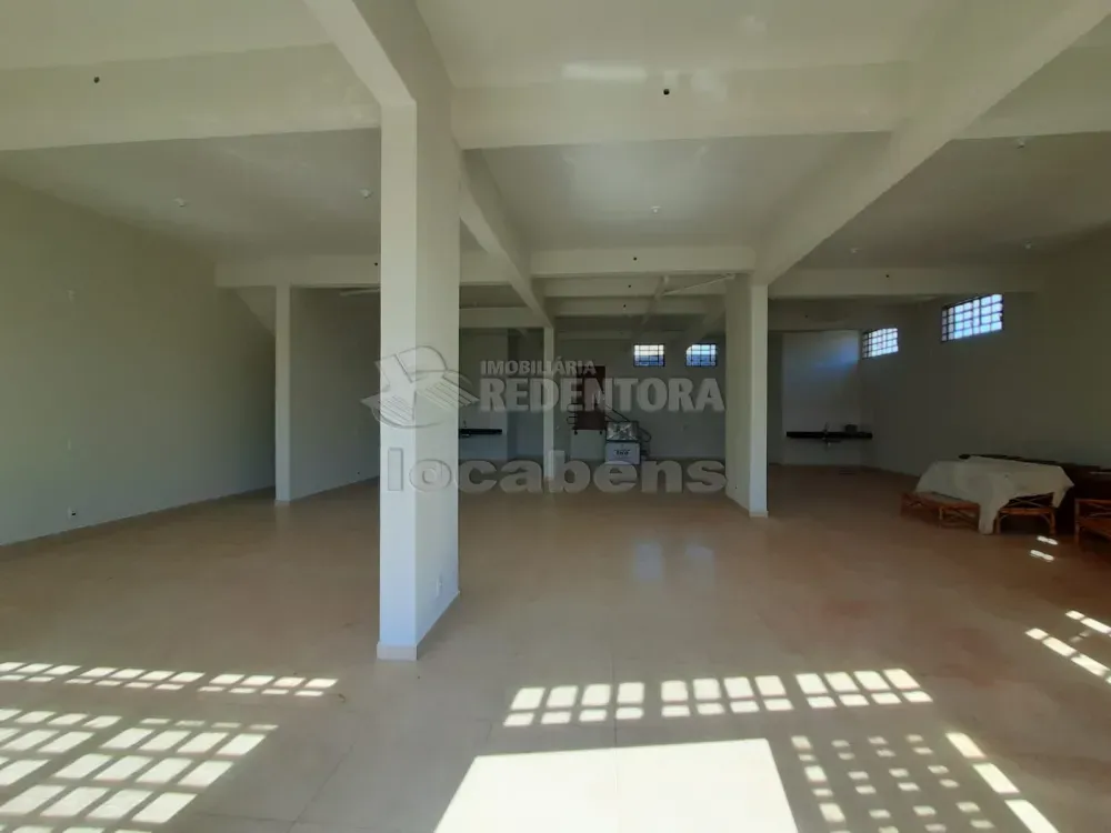 Prédio Inteiro, 160 m² - Foto 3
