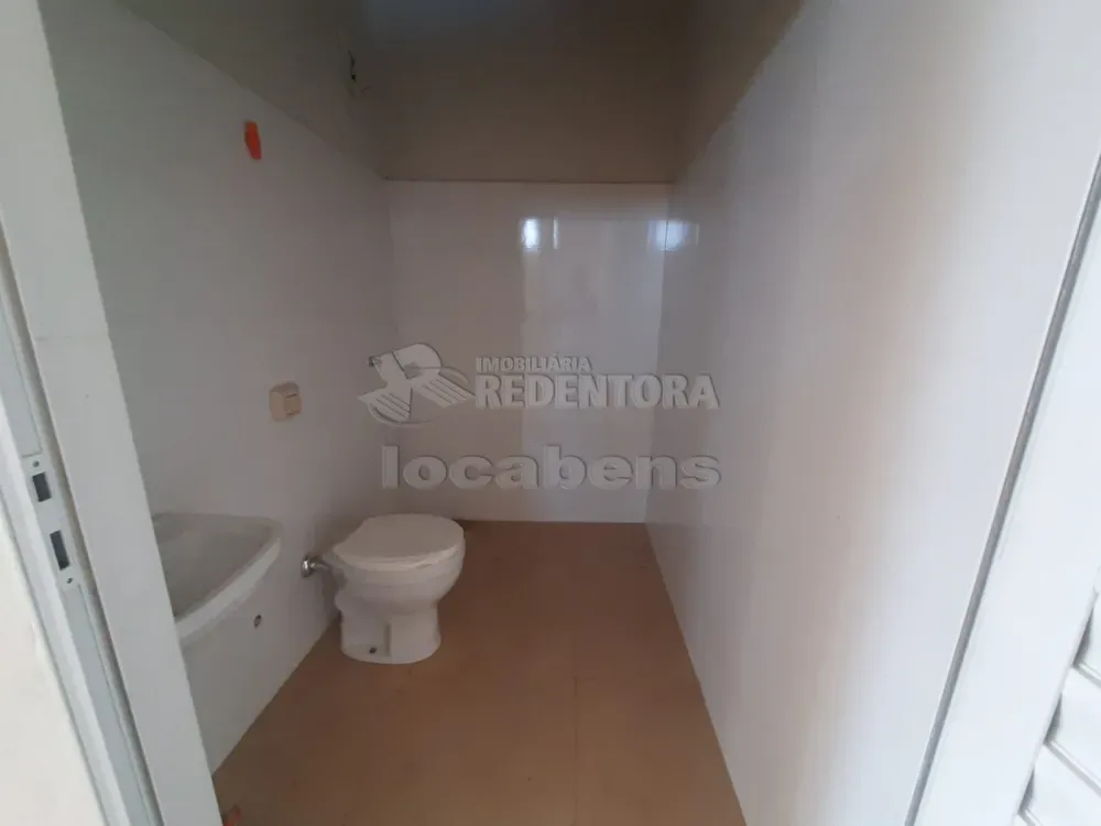 Prédio Inteiro, 160 m² - Foto 1