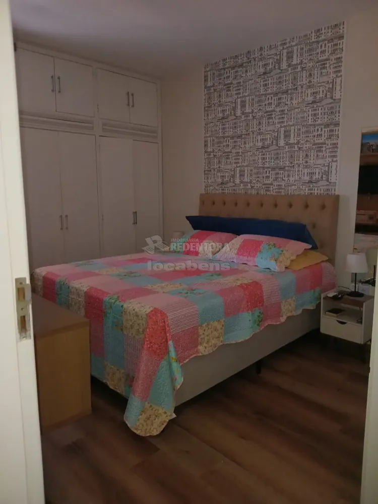 Apartamento, 3 quartos, 139 m² - Foto 6