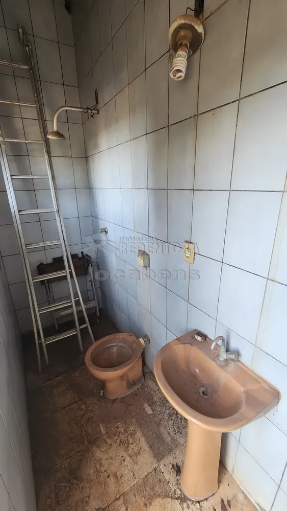 Loja-Salão, 200 m² - Foto 5
