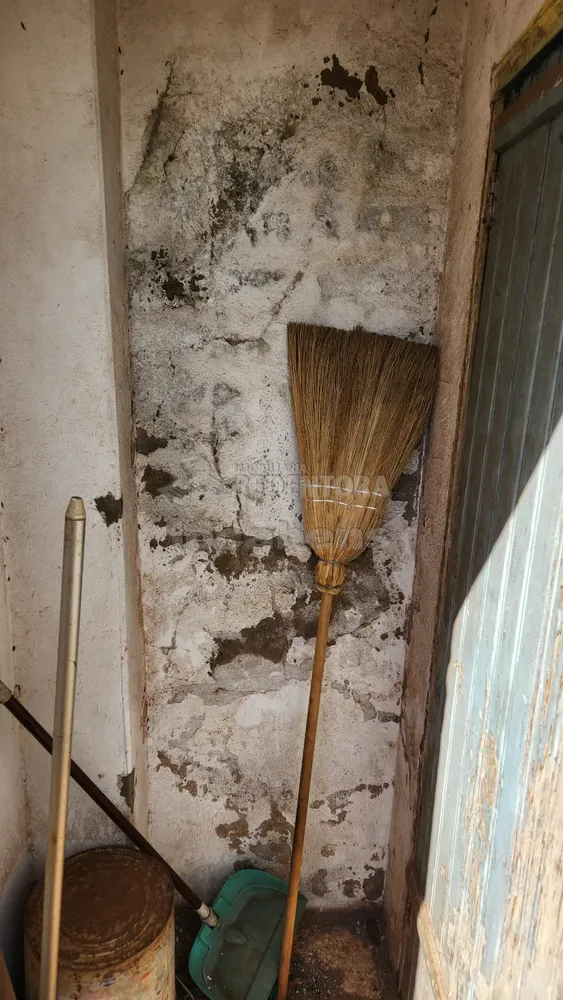 Loja-Salão, 200 m² - Foto 4