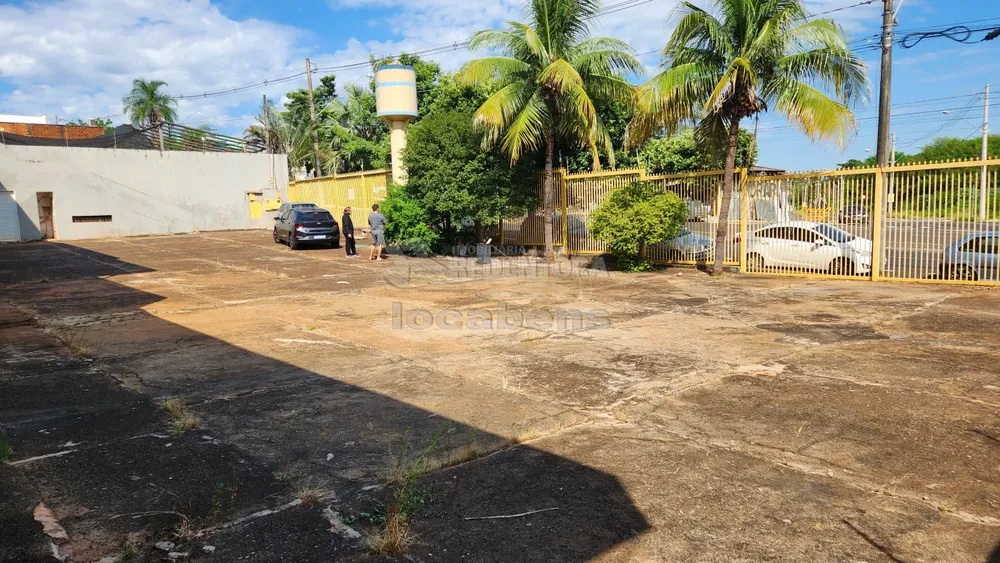 Loja-Salão, 200 m² - Foto 6
