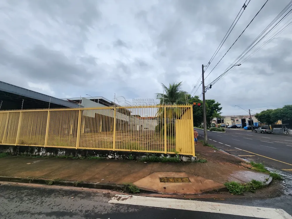 Loja-Salão, 200 m² - Foto 7