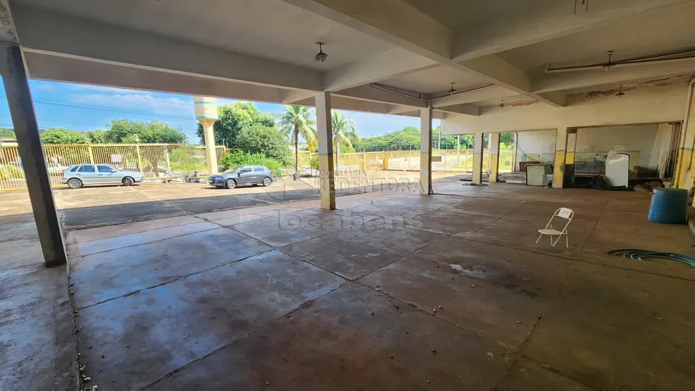 Loja-Salão, 200 m² - Foto 8